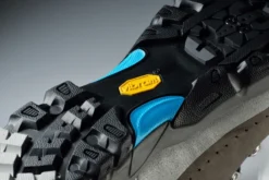 Shimano XM900 Men's Adventure Shoes - Grey -CycloPro Shop 5 7