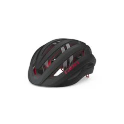 Giro Aries Spherical MIPS Road Helmet - Matte White 19 Giro Aries Spherical MIPS Road Helmet - Matte White -CycloPro Shop 5 840 1