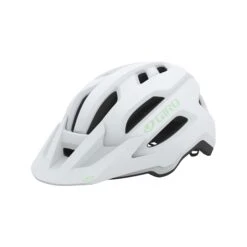 Giro Fixture II Women's MTB Helmet - 50- 57cm - Matte Titanium Fade 11 Giro Fixture II Women's MTB Helmet - 50- 57cm - Matte Titanium Fade -CycloPro Shop 5 841 1