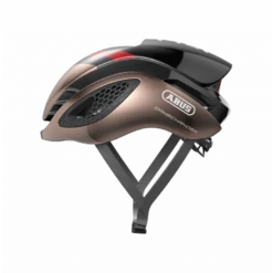 Abus GameChanger Road Cycling Helmet -Yellow -CycloPro Shop 5 881