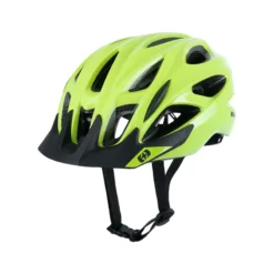 Oxford Hoxton MTB Helmet - Grey