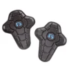 G-Form Slip-In Hip Protector Pads - Black -CycloPro Shop 5347435 zz hp0202018 2