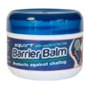 Squirt Barrier Anti-Chaffing Balm - 100g