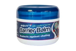 Squirt Barrier Anti-Chaffing Balm - 100g