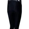 BBB BBW-184 - Quadra Bib Tights - Black -CycloPro Shop 57839 bbw 184 quadra bib tights junior back 2906818408