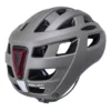 Kali Central Urban Helmet - Solid Matt Stone -CycloPro Shop 5880460 zz k0250522136 2 2 3 1000