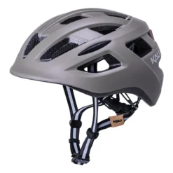 Kali Central Urban Helmet - Solid Matt Stone 7 Kali Central Urban Helmet - Solid Matt Stone -CycloPro Shop 5880476 zz k0250522136 2