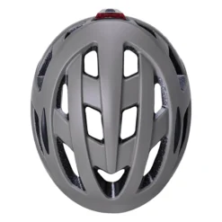 Kali Central Urban Helmet - Solid Matt Stone 6 Kali Central Urban Helmet - Solid Matt Stone -CycloPro Shop 5880477 zz k0250522136 1 2 3 1000