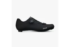 Fizik R5 Tempo Overcurve Road Shoe - White/Black 16 Fizik R5 Tempo Overcurve Road Shoe - White/Black -CycloPro Shop 5893BLK 1