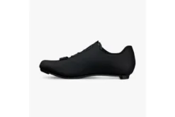 Fizik R5 Tempo Overcurve Road Shoe - Black 20 Fizik R5 Tempo Overcurve Road Shoe - Black -CycloPro Shop 5893BLK 2