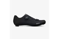 Fizik R5 Tempo Overcurve Road Shoe - Black 16 Fizik R5 Tempo Overcurve Road Shoe - Black -CycloPro Shop 5893BLK
