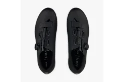 Fizik R5 Tempo Overcurve Road Shoe - Black 21 Fizik R5 Tempo Overcurve Road Shoe - Black -CycloPro Shop 5893BLK 3