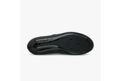 Fizik R5 Tempo Overcurve Road Shoe - Black 19 Fizik R5 Tempo Overcurve Road Shoe - Black -CycloPro Shop 5893BLK 4