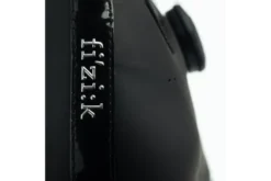 Fizik R5 Tempo Overcurve Road Shoe - Black 14 Fizik R5 Tempo Overcurve Road Shoe - Black -CycloPro Shop 5893BLK 5