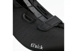 Fizik R5 Tempo Overcurve Road Shoe - Black 22 Fizik R5 Tempo Overcurve Road Shoe - Black -CycloPro Shop 5893BLK 6