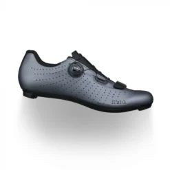 Fizik R5 Tempo Overcurve Road Shoe - Black 17 Fizik R5 Tempo Overcurve Road Shoe - Black -CycloPro Shop 5893GUNGRY