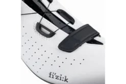 Fizik R5 Tempo Overcurve Road Shoe - White/Black 22 Fizik R5 Tempo Overcurve Road Shoe - White/Black -CycloPro Shop 5893WHTBLK 6