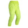 Oxford Rainseal Waterproof Pants - Fluo 2 Oxford Rainseal Waterproof Pants - Fluo -CycloPro Shop 5904745 zz rm213002s 2