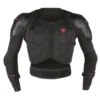 Dainese Armoform Manis Safety Jacket 2 Dainese Armoform Manis Safety Jacket -CycloPro Shop 5a5e3cf3 6b96 4f32 82a7 0437fc9a71b7
