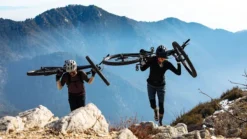 Specialized Rime Flat Mountain Bike Shoes - Moss/Lake/Harvest Gold 21 Specialized Rime Flat Mountain Bike Shoes - Moss/Lake/Harvest Gold -CycloPro Shop 6 13 1