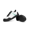 Ride Concepts Hellion Elite Women's Flat MTB Shoes - White/Aqua 1 Ride Concepts Hellion Elite Women's Flat MTB Shoes - White/Aqua -CycloPro Shop 6 15 1