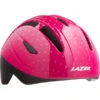 Lazer Bob+ Kids Helmet - 46-52cm - Future World Champion