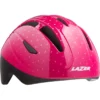 Lazer Bob+ Kids Helmet - 46-52cm - Wild Tiger 1 Lazer Bob+ Kids Helmet - 46-52cm - Wild Tiger -CycloPro Shop 6 380