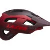 Lazer Chiru MIPS MTB Helmet - Matt Cobalt/Orange 1 Lazer Chiru MIPS MTB Helmet - Matt Cobalt/Orange -CycloPro Shop 6 382 1