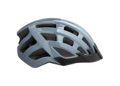 Lazer Compact Urban Helmet - 54 - 61cm - Light Blue 24 Lazer Compact Urban Helmet - 54 - 61cm - Light Blue -CycloPro Shop 6 384