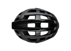Lazer Compact Urban Helmet - 54 - 61cm - Black 28 Lazer Compact Urban Helmet - 54 - 61cm - Black -CycloPro Shop 6 385