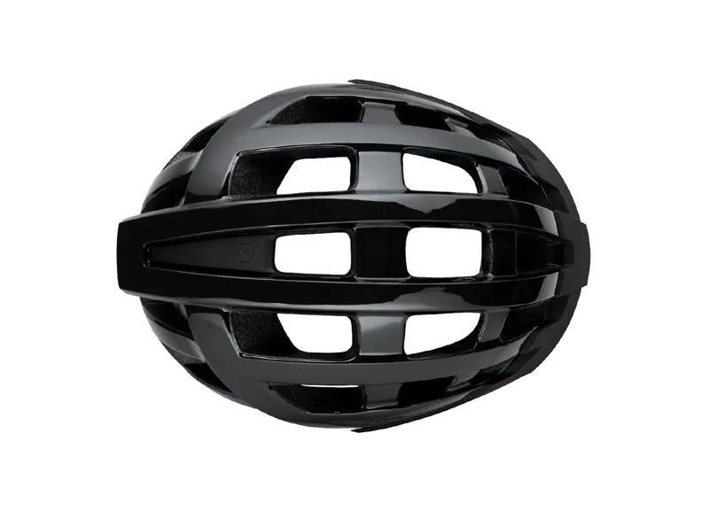 Lazer Compact Urban Helmet - 54 - 61cm - Black 15 Lazer Compact Urban Helmet - 54 - 61cm - Black - Image 13