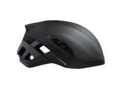Lazer Genesis MIPS Road Helmet - Matt Titanium -CycloPro Shop 6 388