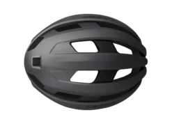 Lazer Sphere MIPS Road Helmet - Matt Titanium -CycloPro Shop 6 395
