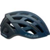 Lazer Tonic Road Helmet - Matt Titanium -CycloPro Shop 6 397 1
