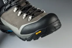 Shimano XM900 Men's Adventure Shoes - Grey -CycloPro Shop 6 4