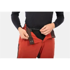 Endura MT500 Freezing Point Men's MTB Trouser - Java -CycloPro Shop 6 470