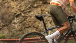 Specialized Prime Men's Bib Shorts - Black 13 Specialized Prime Men's Bib Shorts - Black -CycloPro Shop 6 537