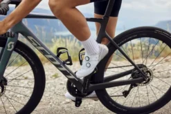 Shimano S-PHYRE RC9 Men's Road Shoes - White 13 Shimano S-PHYRE RC9 Men's Road Shoes - White -CycloPro Shop 6 538