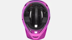 Specialized Gambit MIPS Full Face MTB Helmet - Purple Orchid 16 Specialized Gambit MIPS Full Face MTB Helmet - Purple Orchid -CycloPro Shop 6 544