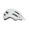 Giro Fixture II Women's MTB Helmet - 50- 57cm - White/Green 1 Giro Fixture II Women's MTB Helmet - 50- 57cm - White/Green -CycloPro Shop 6 741