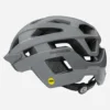 Cannondale Junction MIPS Urban Helmet - Grey -CycloPro Shop 6 785