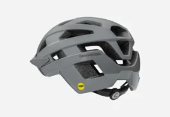 Cannondale Junction MIPS Urban Helmet - Grey