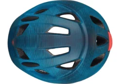 Specialized Mio Mips Kids Helmet - Cast Blue/Aqua Refraction -CycloPro Shop 60020 1401 6