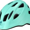 Specialized Mio MIPS Kids Helmet - Mint -CycloPro Shop 60020 142 HLMT MIO HLMT MIPS CE MNT TDLR HERO