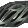 Specialized Echelon II MIPS Road Helmet - Green 1 Specialized Echelon II MIPS Road Helmet - Green -CycloPro Shop 60121 143 HLMT ECHELON II HLMT MIPS CE OAKGRNMET BLKREFL M HERO