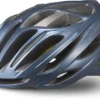 Specialized Echelon II MIPS Road Helmet - Cast Blue 2 Specialized Echelon II MIPS Road Helmet - Cast Blue -CycloPro Shop 60122 141 HLMT ECHELON II HLMT MIPS CE CSTBLU M HERO
