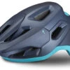 Specialized Tactic 4 MIPS MTB Helmet - Oak Green -CycloPro Shop 60221 132 HLMT TACTIC 4 HLMT CE CSTBLU M HERO 2