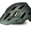 Specialized Ambush Comp MIPS Mountain Bike Helmet - Green