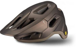 Specialized Tactic 4 MIPS MTB Helmet - Black -CycloPro Shop 60221 431 HLMT TACTIC 4 HLMT CE DOP M HERO 1