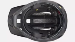 Specialized Gambit MIPS Full Face MTB Helmet - Black 27 Specialized Gambit MIPS Full Face MTB Helmet - Black -CycloPro Shop 60222 1004